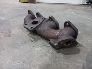 bontott RENAULT MASTER Leömlő (Soros)